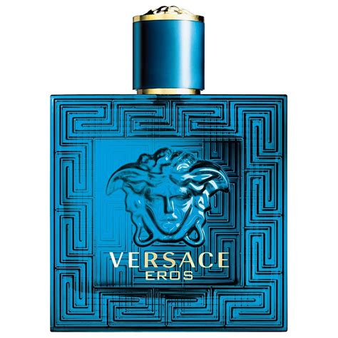 versace eros eau de toilette tester|versace eros original price.